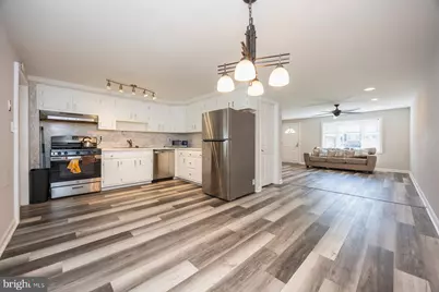 3130 Ryerson Circle, Halethorpe, MD 21227 - Photo 10