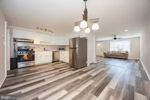 3130 Ryerson Cir, Halethorpe, MD 21227 - Photo 10