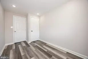 3130 Ryerson Cir, Halethorpe, MD 21227 - Photo 20