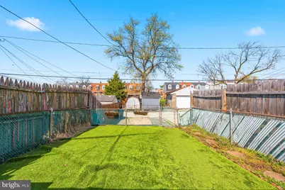 3130 Ryerson Circle, Halethorpe, MD 21227 - Photo 24