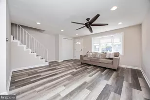 3130 Ryerson Cir, Halethorpe, MD 21227 - Photo 6