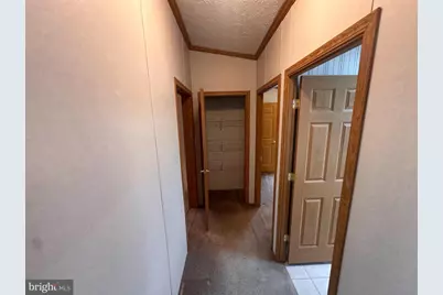 3203 Honeysuckle Lane, Middle River, MD 21220 - Photo 22