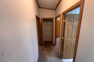 3203 Honeysuckle Ln, Middle River, MD 21220 - Photo 22