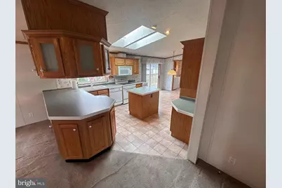 3203 Honeysuckle Lane, Middle River, MD 21220 - Photo 16
