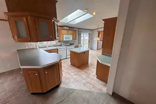 3203 Honeysuckle Ln, Middle River, MD 21220 - Photo 16