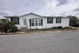 3203 Honeysuckle Ln, Middle River, MD 21220 - Photo 1
