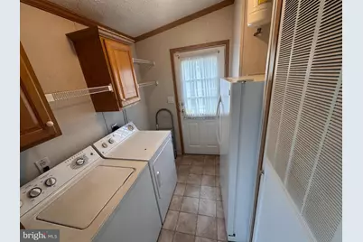 3203 Honeysuckle Lane, Middle River, MD 21220 - Photo 24