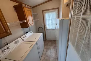 3203 Honeysuckle Ln, Middle River, MD 21220 - Photo 24