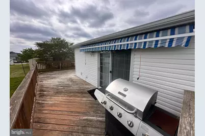 3203 Honeysuckle Lane, Middle River, MD 21220 - Photo 2
