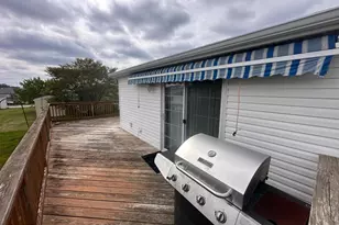 3203 Honeysuckle Ln, Middle River, MD 21220 - Photo 2