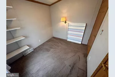 3203 Honeysuckle Lane, Middle River, MD 21220 - Photo 20