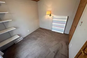 3203 Honeysuckle Ln, Middle River, MD 21220 - Photo 20