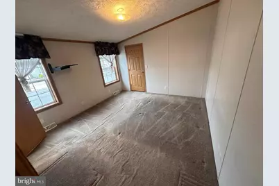 3203 Honeysuckle Lane, Middle River, MD 21220 - Photo 6