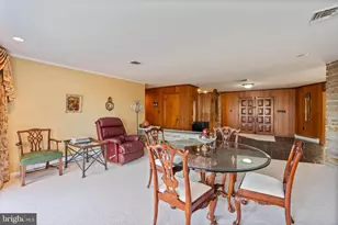 5 Lochview Ct, Lutherville Timonium, MD 21093 - Photo 10
