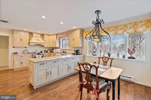 5 Lochview Ct, Lutherville Timonium, MD 21093 - Photo 12