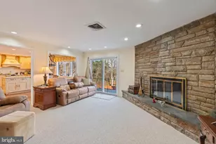 5 Lochview Ct, Lutherville Timonium, MD 21093 - Photo 6