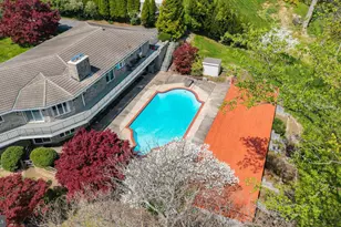5 Lochview Ct, Lutherville Timonium, MD 21093 - Photo 8