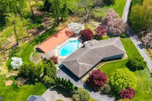 5 Lochview Ct, Lutherville Timonium, MD 21093 - Photo 16