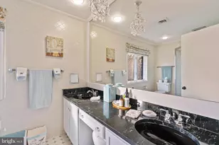 5 Lochview Ct, Lutherville Timonium, MD 21093 - Photo 14