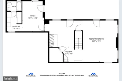 19635 Eagle Mill Road, Parkton, MD 21120 - Photo 82