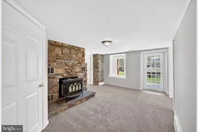 19635 Eagle Mill Road, Parkton, MD 21120 - Photo 50