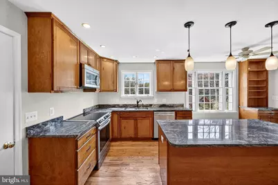 19635 Eagle Mill Road, Parkton, MD 21120 - Photo 22