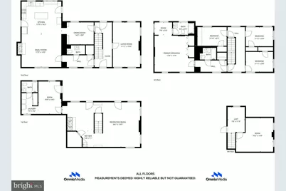 19635 Eagle Mill Road, Parkton, MD 21120 - Photo 86