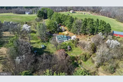 19635 Eagle Mill Road, Parkton, MD 21120 - Photo 78