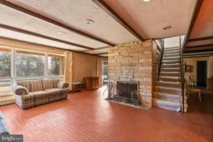 8 Lochview Ct, Lutherville Timonium, MD 21093 - Photo 12