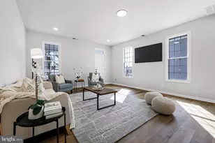 106 4th Ave, Baltimore, MD 21227 - Photo 8