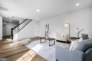 106 4th Ave, Baltimore, MD 21227 - Photo 10