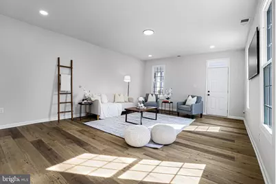 106 4th Avenue, Baltimore, MD 21227 - Photo 12