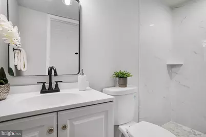 106 4th Avenue, Baltimore, MD 21227 - Photo 24