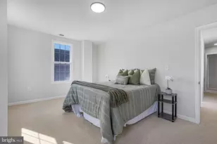 106 4th Ave, Baltimore, MD 21227 - Photo 14