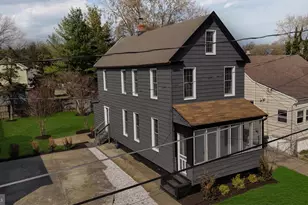 106 4th Ave, Baltimore, MD 21227 - Photo 2