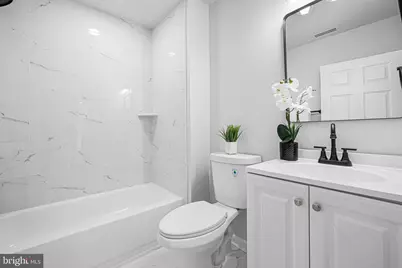 106 4th Avenue, Baltimore, MD 21227 - Photo 16