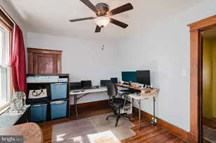 524 Elmwood Rd, Baltimore, MD 21206 - Photo 66