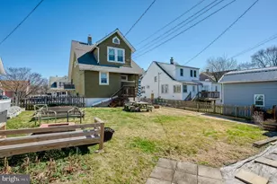 524 Elmwood Rd, Baltimore, MD 21206 - Photo 86