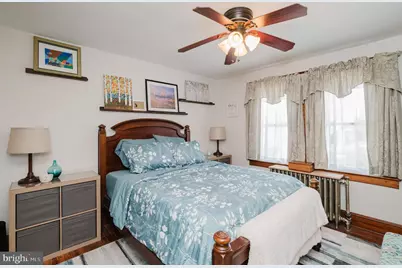 524 Elmwood Road, Baltimore, MD 21206 - Photo 60