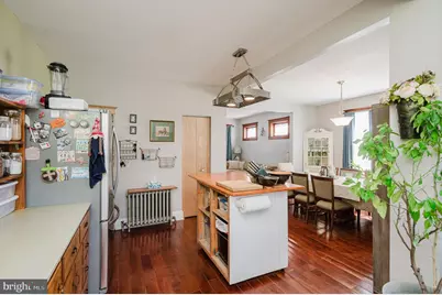 524 Elmwood Road, Baltimore, MD 21206 - Photo 56