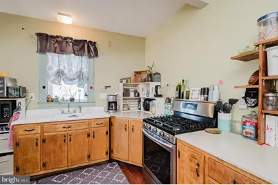 524 Elmwood Road, Baltimore, MD 21206 - Photo 54