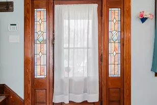 524 Elmwood Rd, Baltimore, MD 21206 - Photo 4