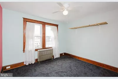 524 Elmwood Road, Baltimore, MD 21206 - Photo 34