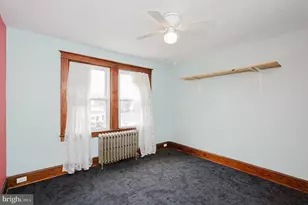 524 Elmwood Rd, Baltimore, MD 21206 - Photo 34