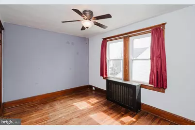 524 Elmwood Road, Baltimore, MD 21206 - Photo 28