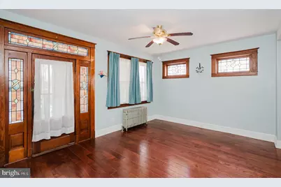 524 Elmwood Road, Baltimore, MD 21206 - Photo 6