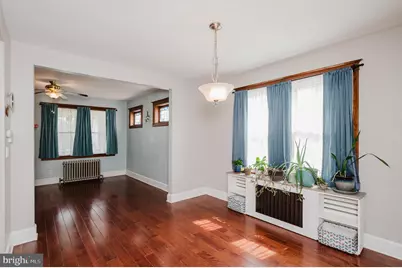 524 Elmwood Road, Baltimore, MD 21206 - Photo 12