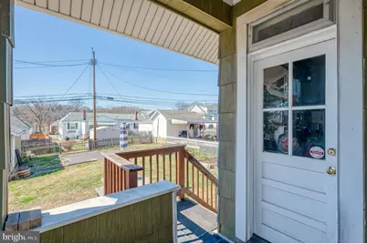 524 Elmwood Road, Baltimore, MD 21206 - Photo 78