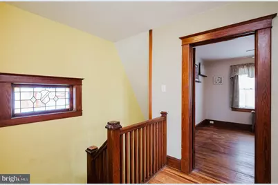 524 Elmwood Road, Baltimore, MD 21206 - Photo 22