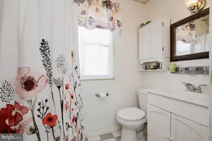 524 Elmwood Rd, Baltimore, MD 21206 - Photo 68
